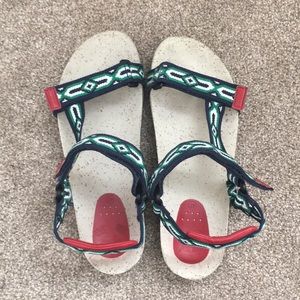 Coolway Sandals
